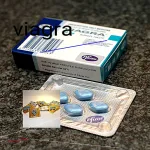 Viagra pharmacie en france